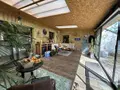 Maison a vendre Nouvoitou 35410 Ille-et-Vilaine 35 172 m2 6 pièces 437300 euros 35024-1326 010