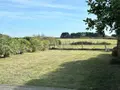 Maison a vendre Locmaria 56360 Morbihan 56 96 m2 4 pièces 672750 euros 56026-1179 008