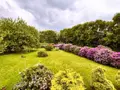 Maison a vendre Brest 29200 Finistère 29 247 m2 8 pièces 696800 euros 29031-821 002