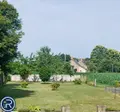 Maison a vendre Larchamp 53220 Mayenne 53 106 m2 134000 euros 53004-1261 021