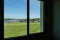 Maison a vendre Taulé 29670 Finistère 29 210 m2 6 pièces 295050 euros 29096-747 016