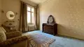 Appartement a vendre Lille 59800 Nord 59 131 m2 6 pièces 415000 euros 59028-23 009