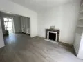 Maison a vendre Île-aux-Moines 56780 Morbihan 56 137 m2 8 pièces 1144900 euros 56002-1405 008