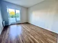 Appartement a vendre Clermont-Ferrand 63100 Puy-de-Dôme 63 47 m2 96000 euros 48032-264 007