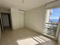 Appartement a vendre Saint-Paul 97460 La Réunion 974 65 m2 3 pièces 356300 euros 97409-344 010