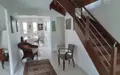 Maison a vendre Lorient 56100 Morbihan 56 171 m2 6 pièces 377460 euros 56075-2258 005