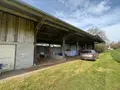 Maison a vendre La Boussac 35120 Ille-et-Vilaine 35 124 m2 4 pièces 157800 euros 35130-3791 004