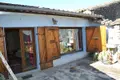 Maison a vendre Saint-Maurice-d'Ardèche 07200 Ardèche 07 121 m2 3 pièces 167200 euros 07068-757 013
