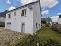 Maison a vendre Pabu 22200 Côtes-d'Armor 22 90 m2 5 pièces 141200 euros 22102-2008 016