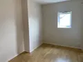 Immeuble de rapport a vendre Angers 49100 Maine-et-Loire 49 120 m2 265000 euros 49008-126 006