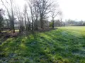 Terrain a batir a vendre Guern 56310 Morbihan 56 31980 euros 56075-2106 002