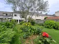 Maison a vendre Saint-Vaast-la-Hougue 50550 Manche 50 95 m2 6 pièces 314400 euros 50108-4826 013
