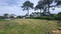 Terrain a batir a vendre Plouhinec 56680 Morbihan 56 169200 euros 56038-669 001