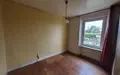 Maison a vendre Carnoët 22160 Côtes-d'Armor 22 71 m2 5 pièces 78750 euros 29066-3918 007