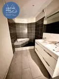 Appartement a vendre Rennes 35000 Ille-et-Vilaine 35 101 m2 4 pièces 381644 euros 35056-1679 004