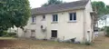 Maison a vendre L'Île-Bouchard 37220 Indre-et-Loire 37 130 m2 8 pièces 169600 euros 37060-2310 019