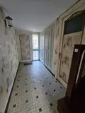 Maison a vendre Loos 59120 Nord 59 91 m2 4 pièces 127600 euros 59007-1952 003
