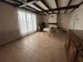 Maison a vendre Plédran 22960 Côtes-d'Armor 22 82 m2 7 pièces 196100 euros 22007-785 027