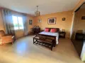 Maison a vendre Meusnes 41130 Loir-et-Cher 41 212 m2 6 pièces 288750 euros 41033-1779 012