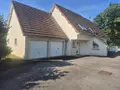 Maison a vendre École-Valentin 25480 Doubs 25 118 m2 365000 euros 25012-955 007