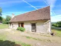 Location maison Villedieu-le-Château 41800 Loir-et-Cher 41 59 m2 2 pièces 460 euros 41059-L211 001