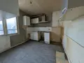 Maison a vendre Guilherand-Granges 07500 Ardèche 07 57 m2 3 pièces 138000 euros 26072-790 007