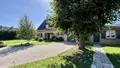 Maison a vendre Pont-à-Marcq 59710 Nord 59 212 m2 7 pièces 649000 euros 59028-131 017