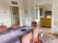 Maison a vendre Lannion 22300 Côtes-d'Armor 22 210 m2 10 pièces 366380 euros 22086-1346 004