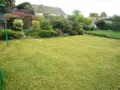 Location maison Beauvois-en-Cambrésis 59157 Nord 59 80 m2 4 pièces 765 euros 59191-L1028 004