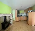 Maison a vendre Noyen-sur-Sarthe 72430 Sarthe 72 90 m2 4 pièces 142425 euros 72120-1050 004