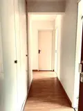 Appartement a vendre Rouen 76000 Seine-Maritime 76 55 m2 2 pièces 149000 euros 76002-718 005