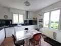 Maison a vendre Loudéac 22600 Côtes-d'Armor 22 216 m2 8 pièces 244400 euros 22110-2177 002