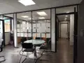 Location fonds et murs commerciaux Montargis 45200 Loiret 45 71 m2 4 pièces 1640 euros 45052-L302 008