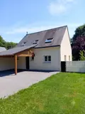 Maison a vendre Pluvigner 56330 Morbihan 56 101 m2 5 pièces 250080 euros 56080-973 011