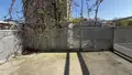 Appartement a vendre Lille 59000 Nord 59 44 m2 2 pièces 178295 euros 62055-3728 003