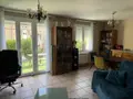 Maison a vendre Grugé-l'Hôpital 49520 Maine-et-Loire 49 80 m2 4 pièces 136240 euros 49098-1438 005
