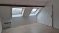 Location appartement Le Mans 72000 Sarthe 72 33 m2 530 euros 72009-L136 001