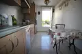 Appartement a vendre Ozoir-la-Ferrière 77330 Seine-et-Marne 77 67 m2 2 pièces 270400 euros 94029-276 005
