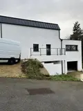 Maison a vendre Elven 56250 Morbihan 56 147 m2 6 pièces 516713 euros 56003-1283 022