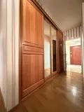 Appartement a vendre Cholet 49300 Maine-et-Loire 49 105 m2 5 pièces 147000 euros 49055-77 009