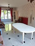 Maison a vendre Rumilly-en-Cambrésis 59281 Nord 59 101 m2 7 pièces 200000 euros 59084-2041 007