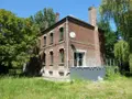 Maison a vendre Honnecourt-sur-Escaut 59266 Nord 59 233 m2 5 pièces 471600 euros 59083-2643 001