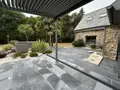 Maison a vendre La Couyère 35320 Ille-et-Vilaine 35 223 m2 6 pièces 599000 euros 35024-1204 017