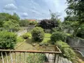 Maison a vendre Nantes 44000 Loire-Atlantique 44 84 m2 219000 euros 44007-1751 001