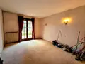 Maison a vendre Yvetot 76190 Seine-Maritime 76 115 m2 5 pièces 273000 euros 76087-6 007