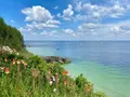 Maison a vendre Groix 56590 Morbihan 56 134 m2 6 pièces 591960 euros 56038-658 013