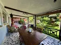 Maison a vendre Saint-Paul 97460 La Réunion 974 200 m2 7 pièces 540000 euros 97409-291 005