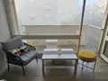 Appartement a vendre Angers 49100 Maine-et-Loire 49 25 m2 1 pièce 115280 euros 49139-159 005