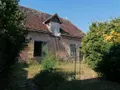 Maison a vendre Le Grand-Pressigny 37350 Indre-et-Loire 37 262 m2 10 pièces 225750 euros 37082-307 019
