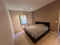 Maison a vendre Lémeré 37120 Indre-et-Loire 37 160 m2 4 pièces 240500 euros 37094-34 005